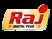 Raj Digital Plus