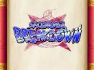 Free Download games naruto shinobi breakdown full version