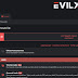 Evilx Leaks Forum