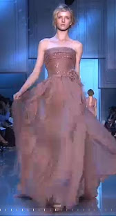 ElieSaab_AltaCostura_Vestido_NoviaMArron