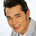 Jake Cuenca Leaving For New York To Study Acting At Lee Strasberg Institute