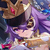Panduan Build Chevreuse F2P Terbaik - Genshin Impact