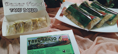 Agen Tahu Bakso Lezat / Reseller Tahu Bakso Lezat / Distributor Tahu Bakso Lezat / Produsen Tahu Bakso Lezat / Supplier Tahu Bakso Lezat / Pabrik Tahu Bakso Lezat / Dealer Tahu Bakso Lezat / Importir Tahu Bakso Lezat / Eksportir Tahu Bakso Lezat / Dropshipper Tahu Bakso Lezat / Industri Tahu Bakso Lezat / Stockist Tahu Bakso Lezat / Perusahaan Tahu Bakso Lezat / Grosir Tahu Bakso Lezat / Kios Tahu Bakso Lezat / Stand Tahu Bakso Lezat / Pemasok Tahu Bakso Lezat / Pedagang Tahu Bakso Lezat / Penyalur Tahu Bakso Lezat / Penyuplai Tahu Bakso Lezat / Toko Tahu Bakso Lezat / Depot Tahu Bakso Lezat / Gerai Tahu Bakso Lezat / Kedai Tahu Bakso Lezat / Penjual Tahu Bakso Lezat / Warung Tahu Bakso Lezat / Jual Tahu Bakso Lezat / Beli Tahu Bakso Lezat / Usaha Dagang (UD) Tahu Bakso Lezat / Perseroan Terbatas (PT) Tahu Bakso Lezat / Commanditaire Vennontschap (CV) Tahu Bakso Lezat / Pengusaha Tahu Bakso Lezat/ Juragan Tahu Bakso Lezat / Wirausaha Tahu Bakso Lezat / Wiraswasta Tahu Bakso Lezat / Usahawan Tahu Bakso Lezat / Saudagar Tahu Bakso Lezat / Penjaja Tahu Bakso Lezat/ Toko Online Tahu Bakso Lezat / Broker Tahu Bakso Lezat / Bakul Tahu Bakso Lezat / Depo Tahu Bakso Lezat / Depo Waroeng Tahu Bakso Lezat