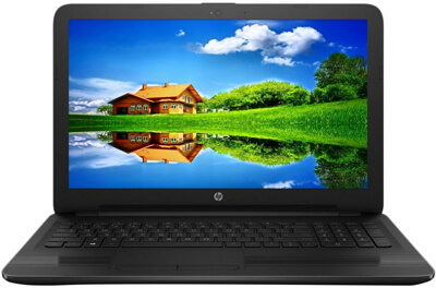 best-core-i3-processor-laptop-under-25000-hp-15-be003tu