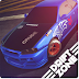 Drift Zone v1.1.3 Mod [Unlimited Money] 