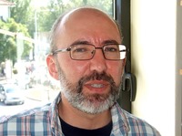 Pedro José L. Correia