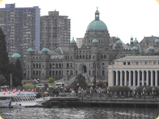 Victoria, BC 028