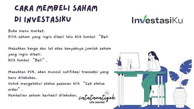 cara-investasi-saha-di-investasiku