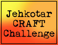 http://jehkotarcraftchallenge.blogspot.fi/