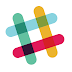 #UPERP11T01C - Slack
