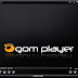 GOM Player 2.1.43.5119.