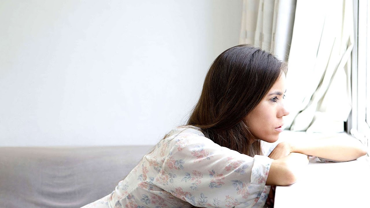 Inpatient Treatment For Depression And Anxiety