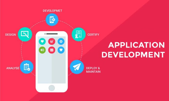 Mobile App Development Service in Vaughan, Mobile App Developers, App Developers in Vaughan, Mobile Application Development Service Providers, Mobile Applications Developers, Mobile App Designers in Vaughan, Web App Development Service Provider,