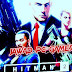 Hitman 2 (2018 video game)  PC Game Free Download 