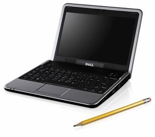 [DELLINSPIRON910.JPG]