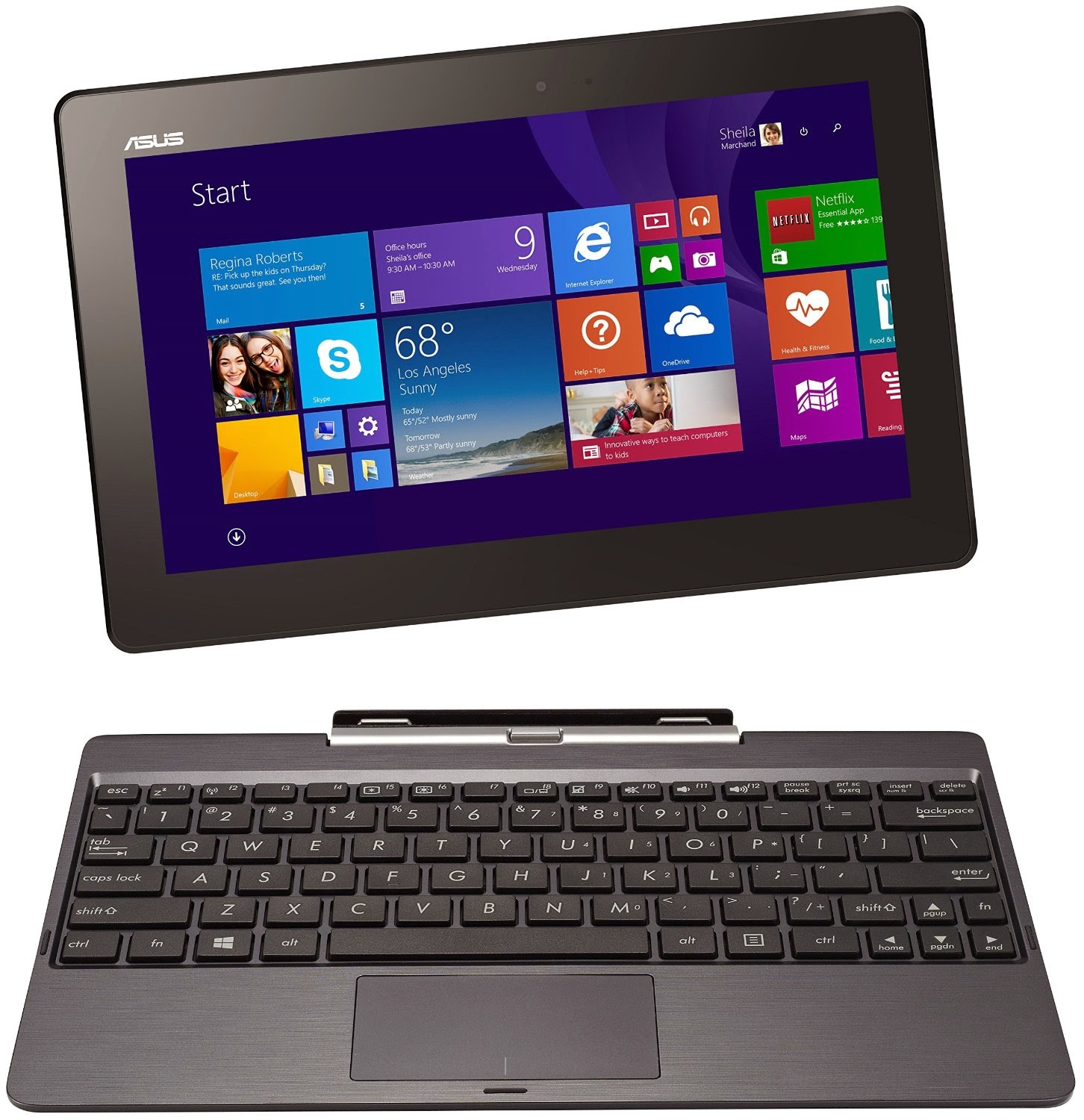 Harga Netbook Notebook Laptop Baru Asus Jual Laptop 