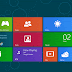 WINDOWS 8 CONSUMER PREVIEW (Versi Indonesia)