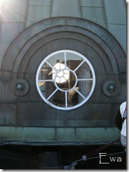 takvandring 2008 051