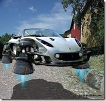 images (11)