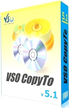 VSO CopyTo v5.1.0.5