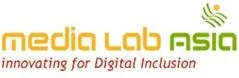 Media Lab Asia