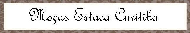 Moças Estaca Curitiba