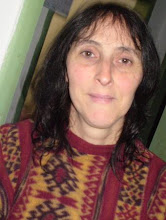 Minha foto