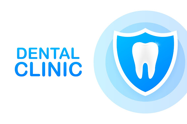 Teeth Care and Dental Clinic Choice