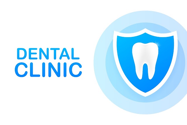 Teeth Care and Dental Clinic Choice: Your Guide to Maintaining Dental Health