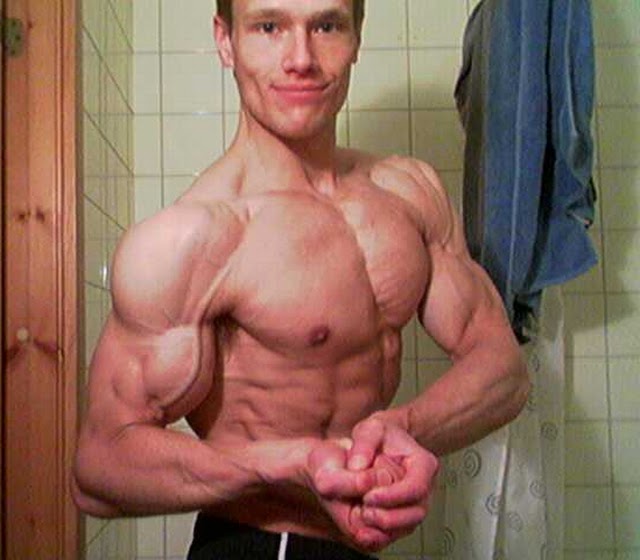 How To Build Muscle With Intermittent Fasting