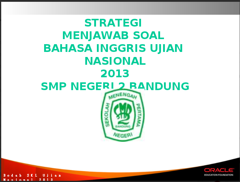 Contoh Hak Asasi Manusia Beserta Gambarnya - Zentoh