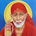 Rajesh Lukudi 