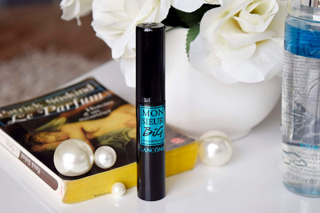 kutak-srece-lancome-paris-monsieur-big-mascara-waterproof-notino_hr