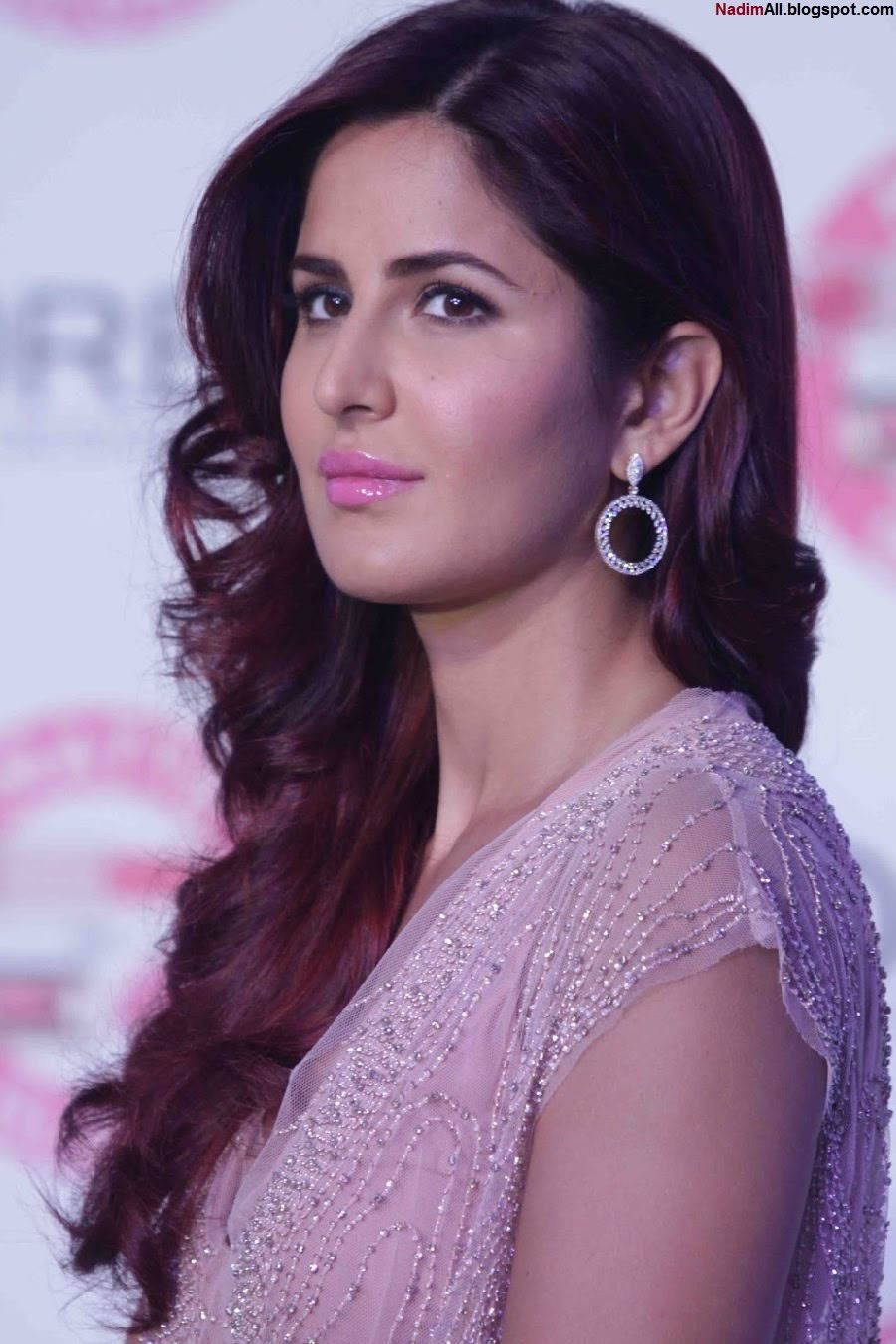 katrina-kaif-hot-2015