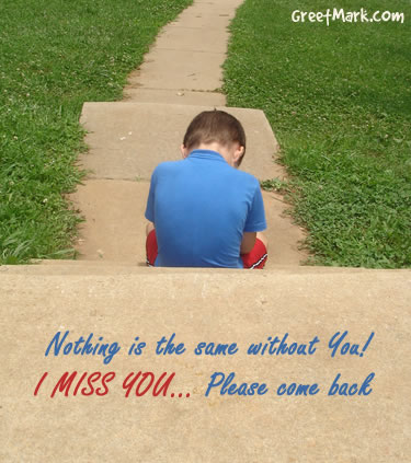 missing you friend images. i miss you friend pictures.