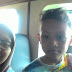 Aktiviti Menarik Di Pulau Pangkor