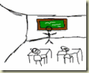 clip_image002