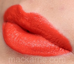 c_DarlingClementineLipstickMAC14