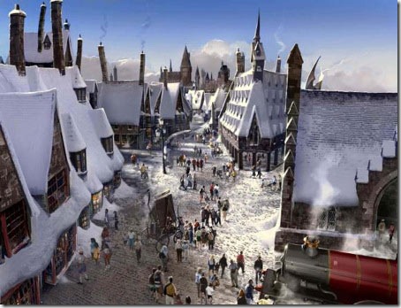 3772121444-harry-potter-tendra-parque-tematico