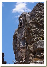 Penha Garcia-22