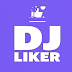 DJ Liker apk download - Increase Facebook Post Likes 2023