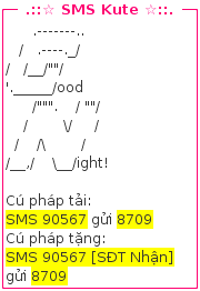 tin nhan chuc ngu ngon , sms chuc ngu ngon