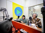 Dr.H.Erwin : Pemkot Bandung Pastikan SPMB 2025 Berlangsung Adil dan Transparan