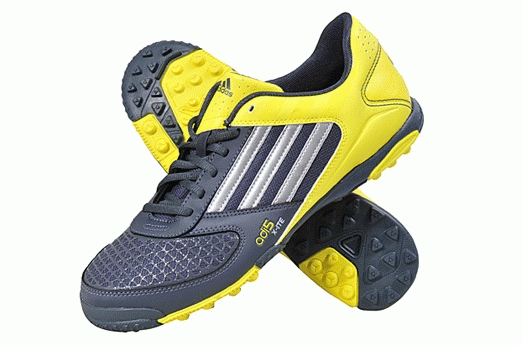 Jual Sepatu  Futsal  Adidas  ADI5 X ITE V23832 Ori 