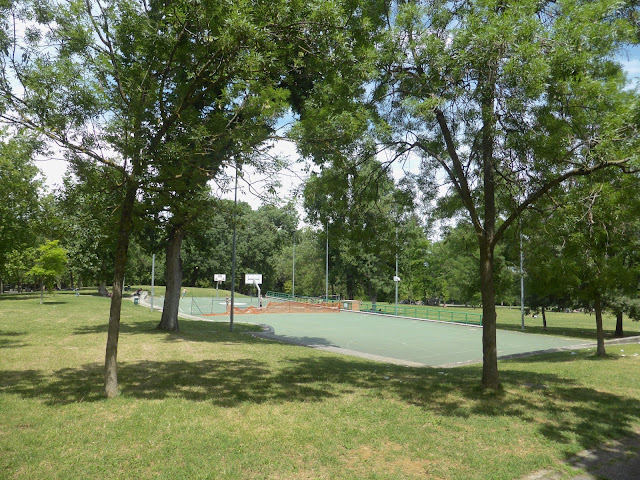 Giardini-Margherita-campo-basket