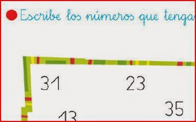 http://primerodecarlos.com/primerodecarlos.blogspot.com/enero/30_39_numeracion.swf