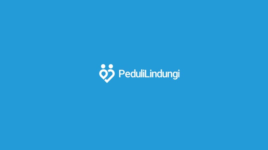 download pedulilindungi apk official untuk cek dan download sertifikat vaksin