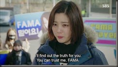 Sinopsis Pinocchio Episode 19 (Bagian 1)