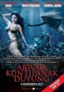 arwah_kuntilanak_duyung
