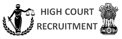 high-court-law-jobs-recruitment